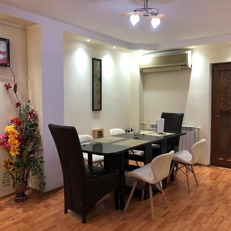 3-Room Delta Modern Residence Tulcea Bagian luar foto