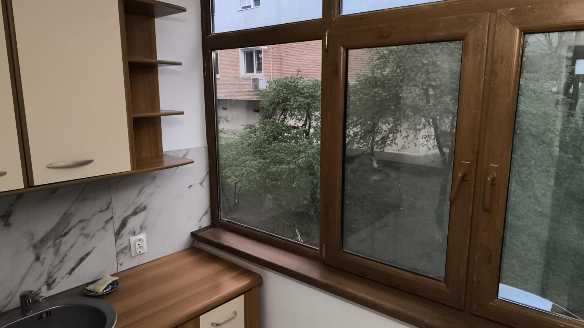 3-Room Delta Modern Residence Tulcea Bagian luar foto