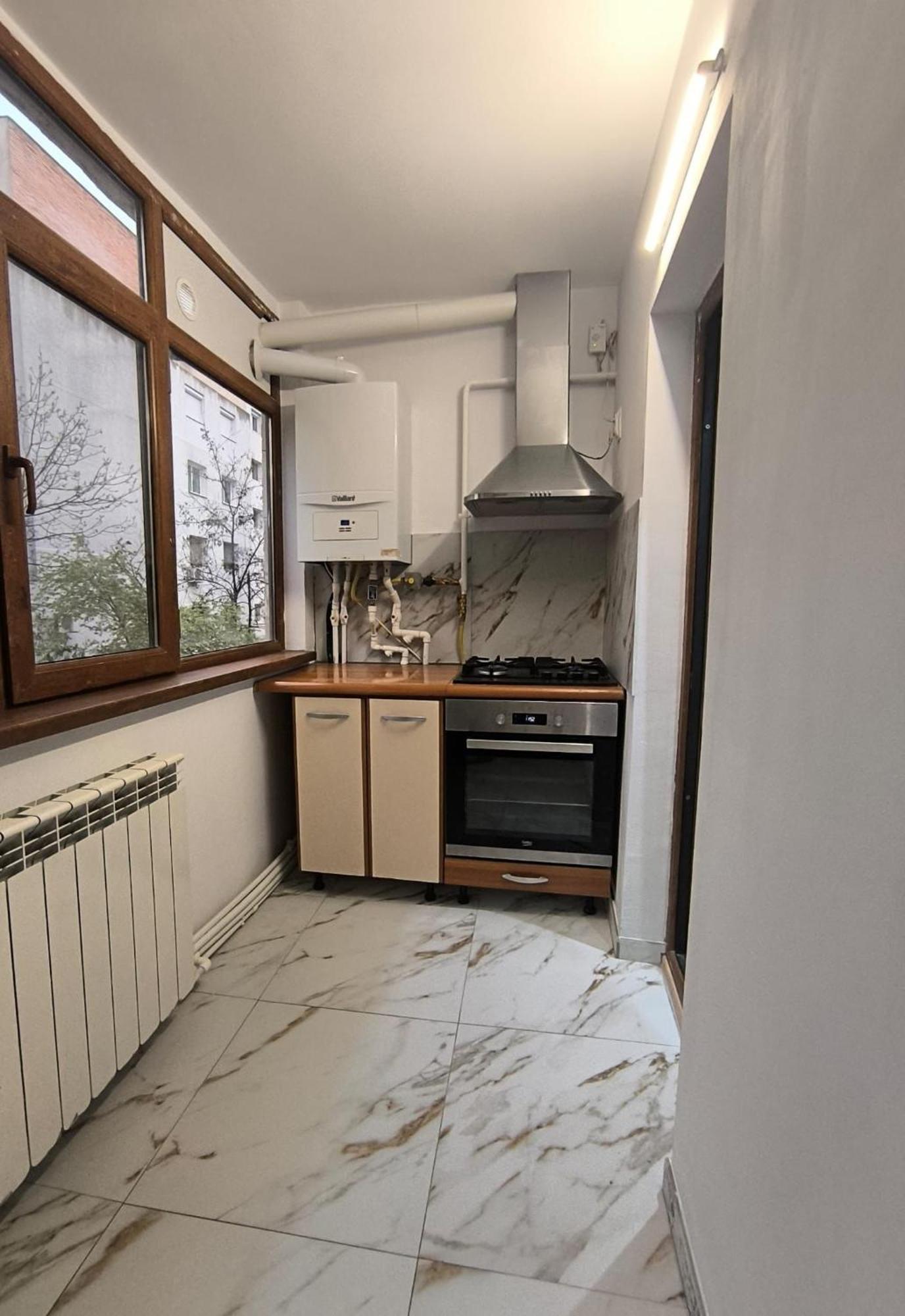 3-Room Delta Modern Residence Tulcea Bagian luar foto